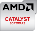 amd_catalyst_software_logo