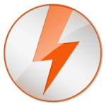 daemon-tools-pro-advanced