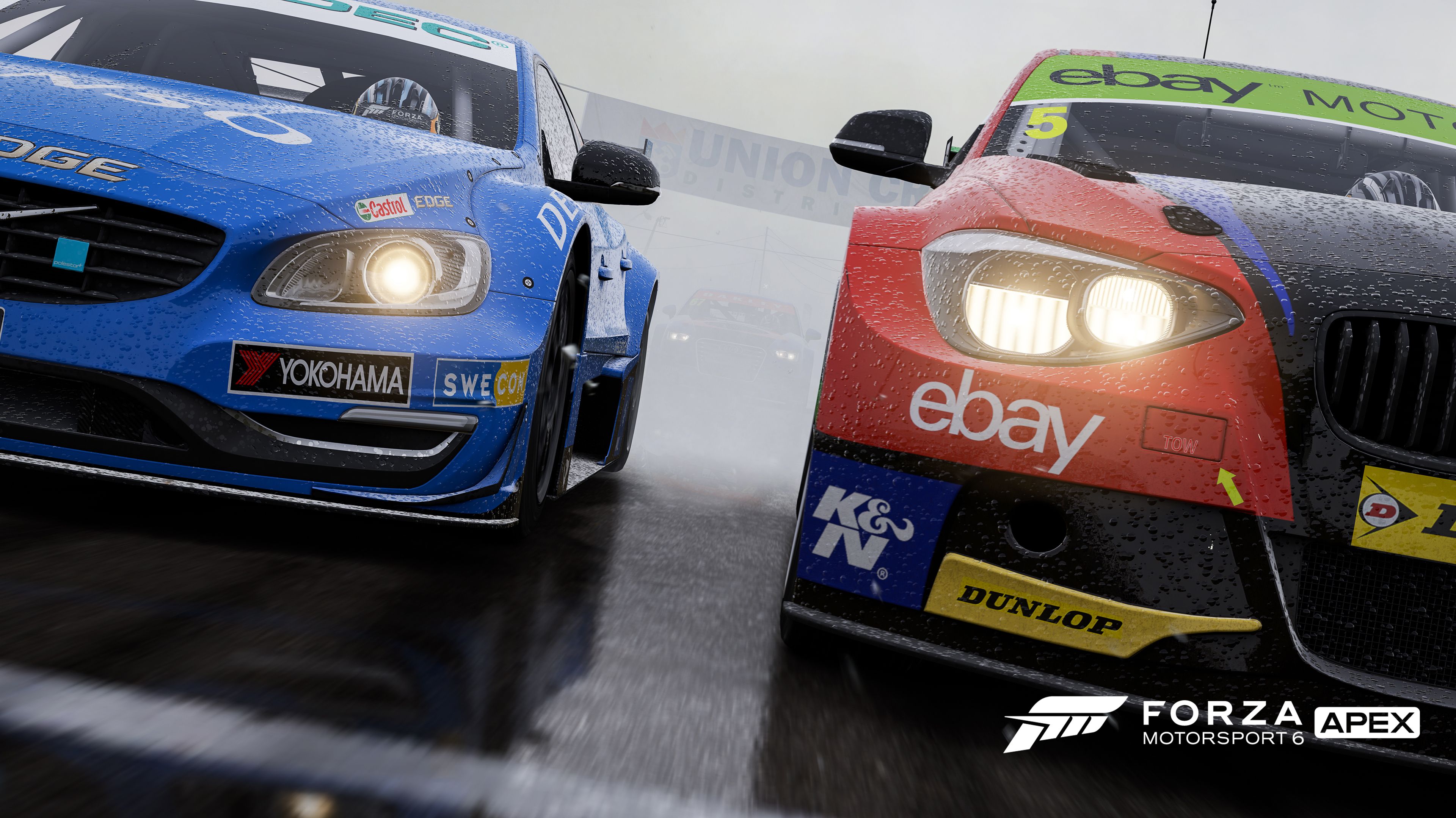 forza6apex_announce_01_wm