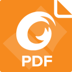 foxit-reader-1453