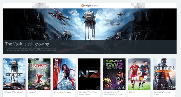 Screen Shot 2016-12-25 at 2.34.52 AM.png