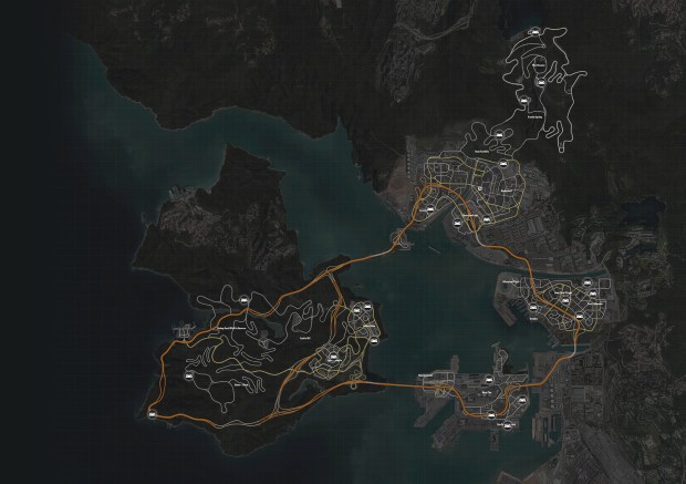 venturabayfreepartsmap