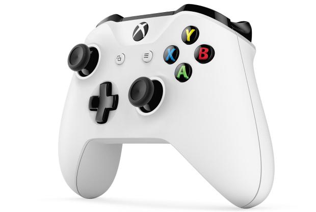 xbox_onecontroller