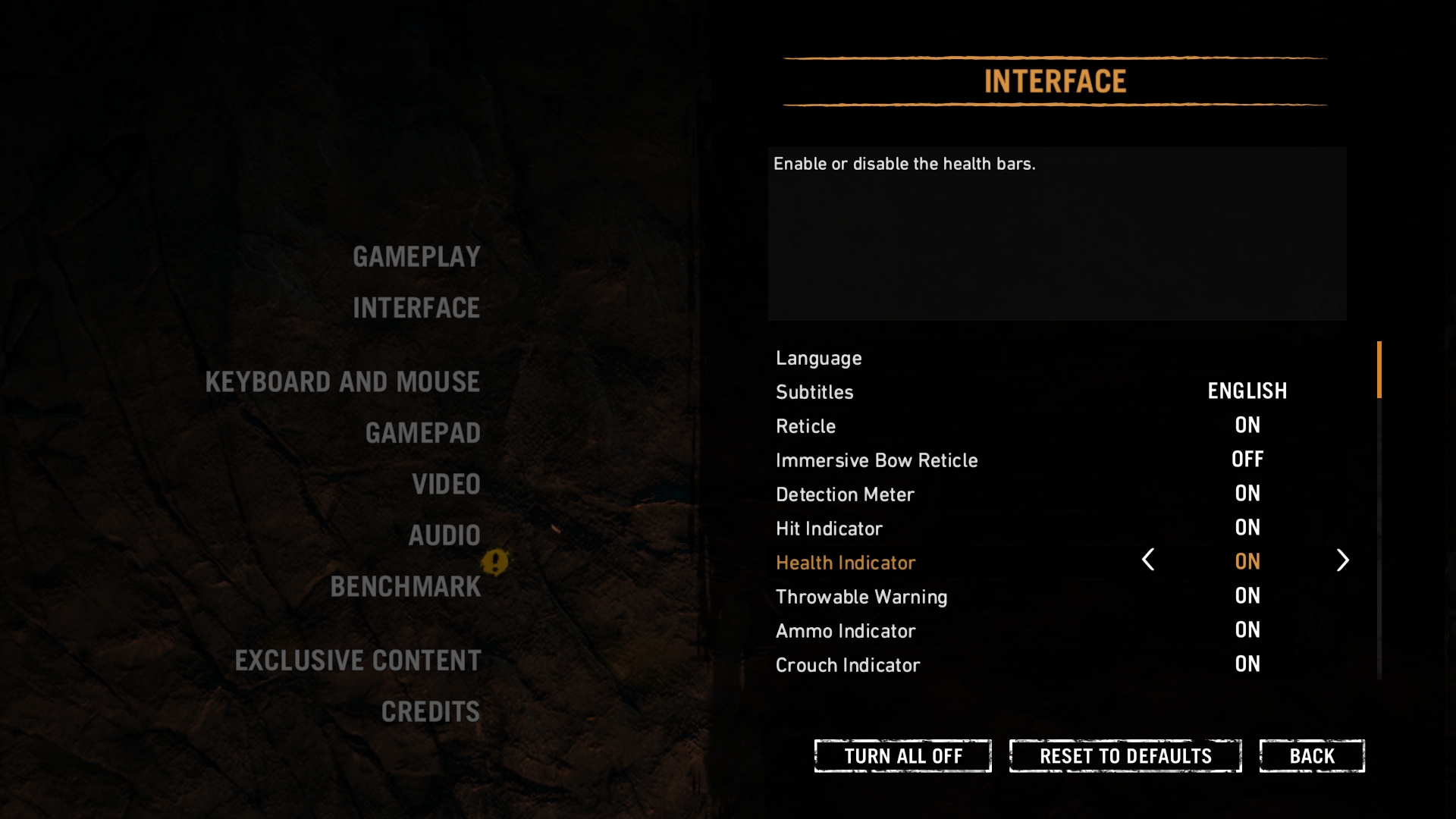 fcprimal_2017_01_25_06_17_38_327