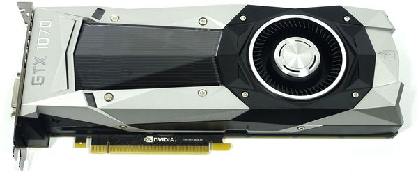 GTX-1070-Front-Bottom_w_600.jpg