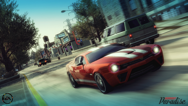 burnoutparadise-x360-screenshot3_656x369.jpg