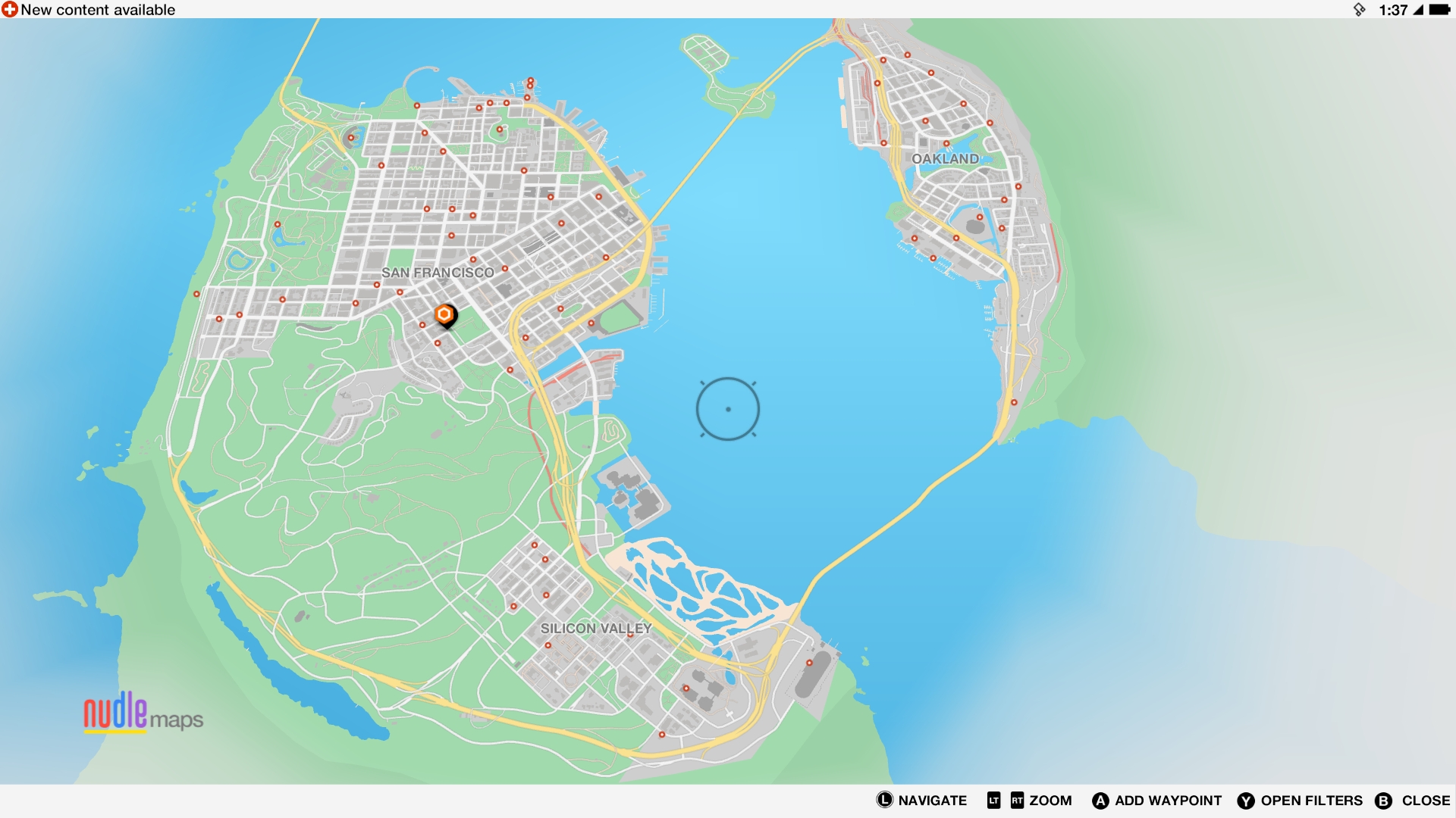 watchdogs2_2017_01_31_18_51_32_238