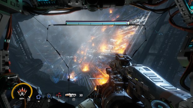 Titanfall2_2017_07_21_19_16_00_549