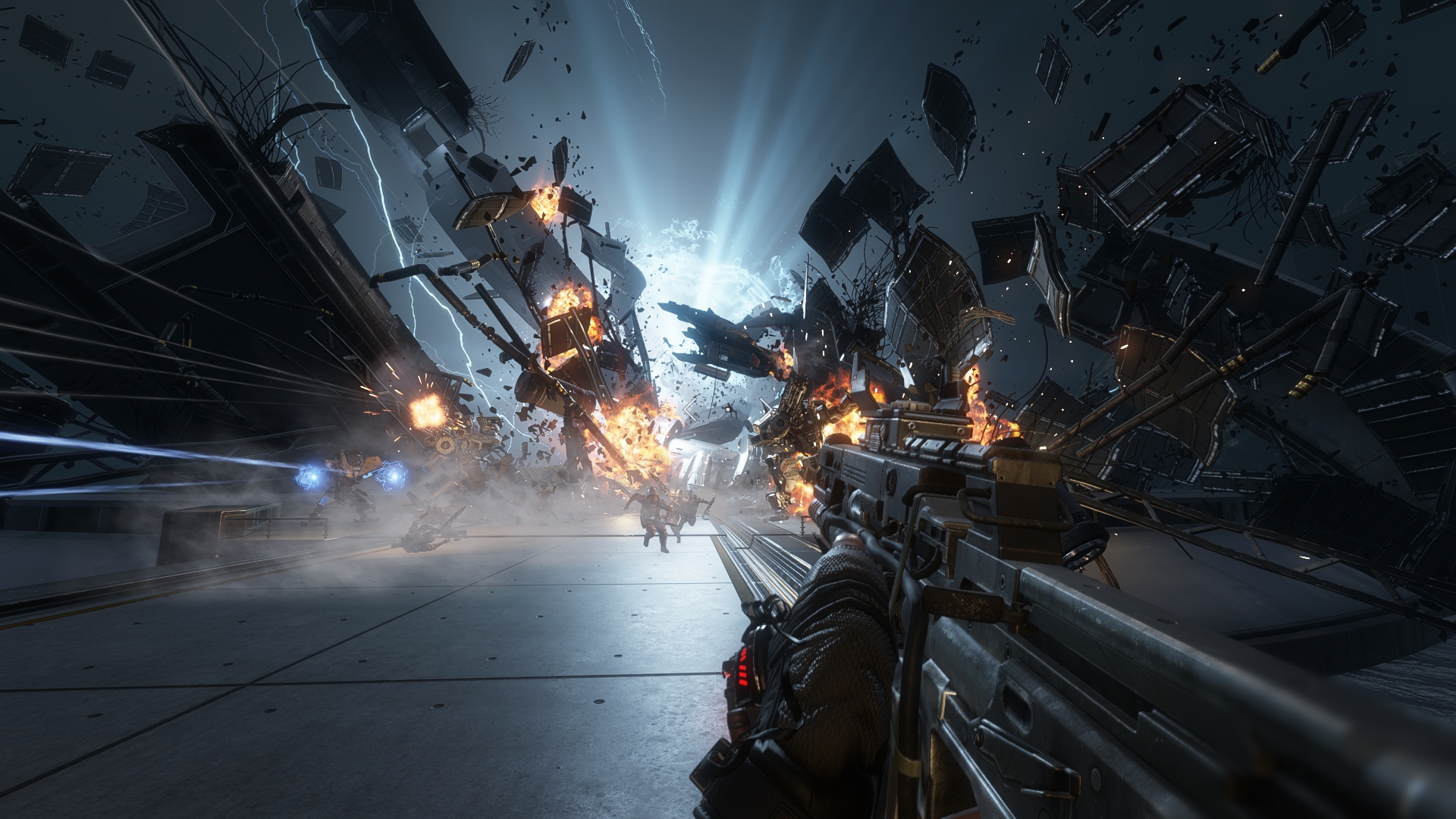 Titanfall2_2017_07_21_20_23_54_592