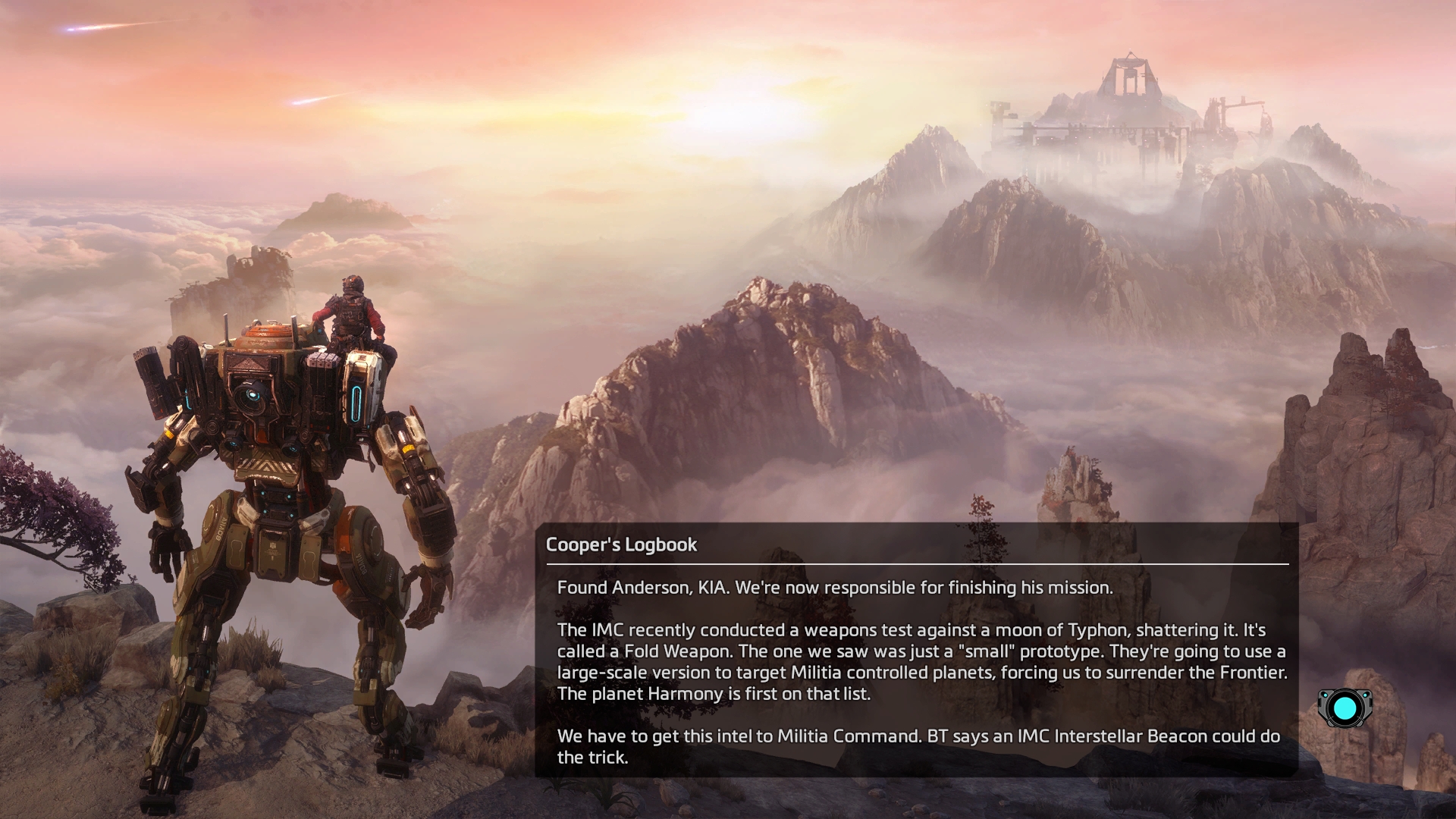 Titanfall2_2017_07_21_20_25_43_179