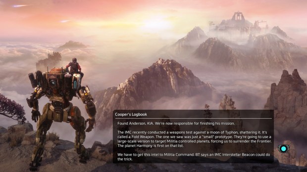 Titanfall2_2017_07_21_20_25_43_179