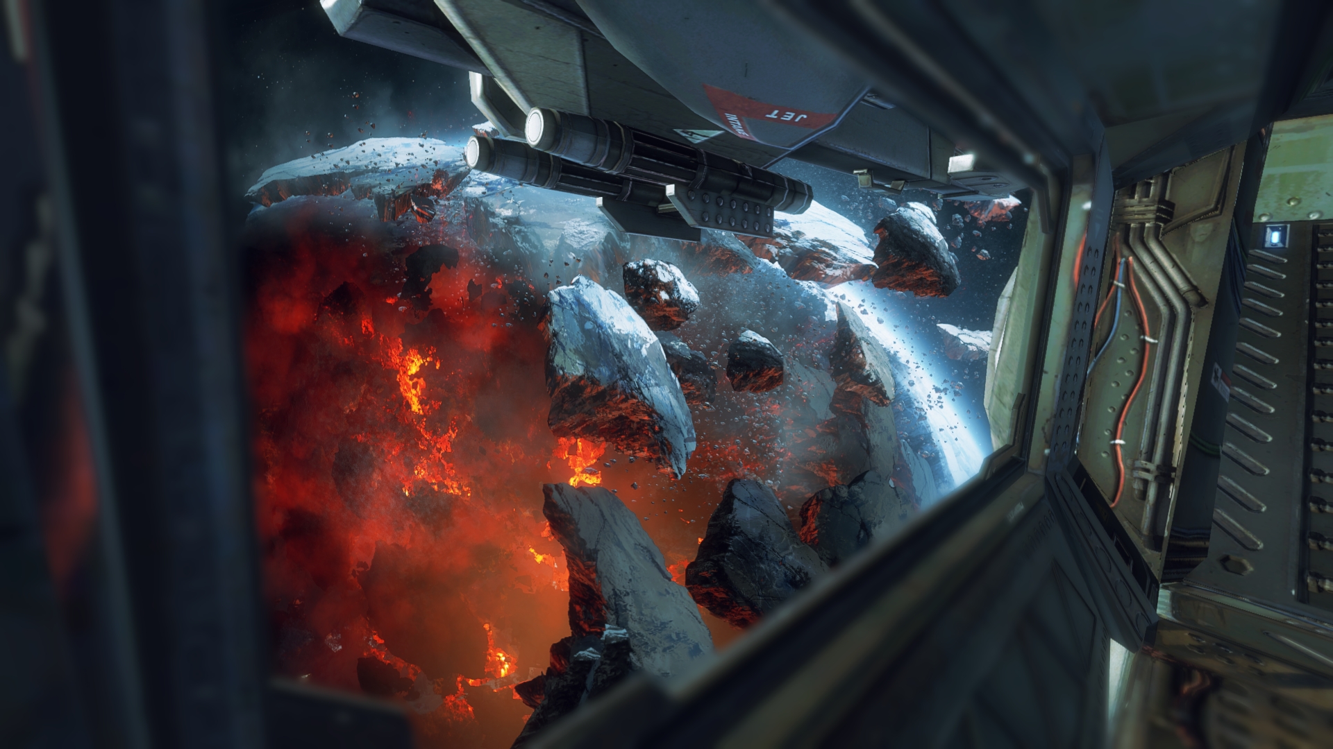 Titanfall2_2017_07_23_18_42_50_973