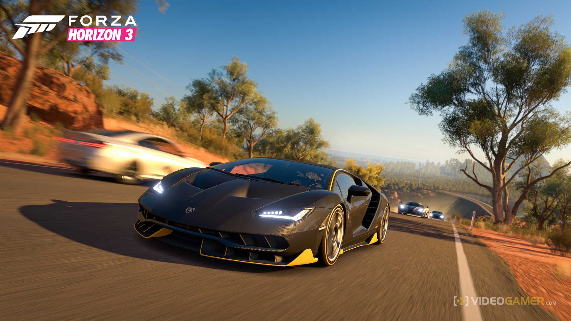 forza_horizon_3_14.jpg