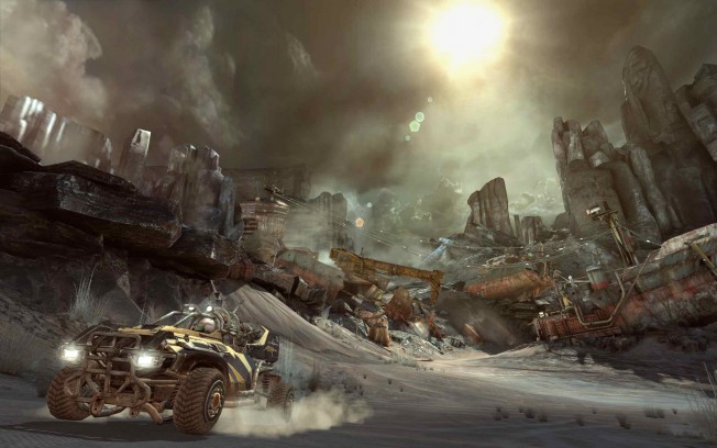 screenshot-5 (1).jpg