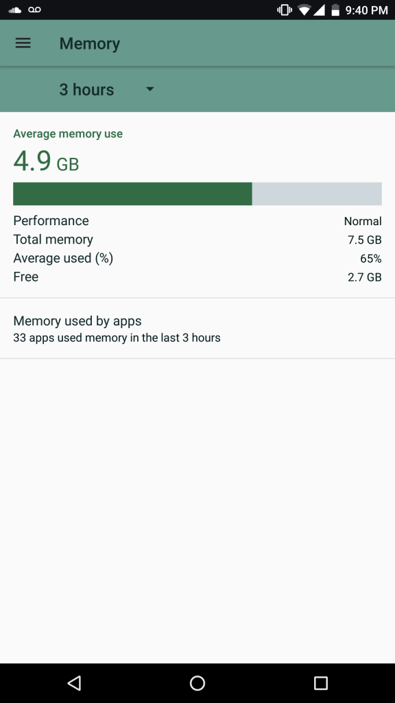 Screenshot_20180226-214005