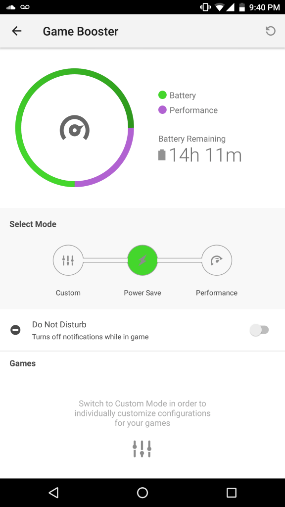 Screenshot_20180226-214045