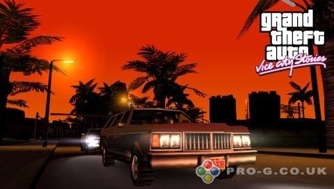 gta_vice_city_stories_27.jpg