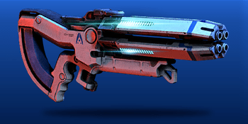 ME3_Hydra_Heavy_Weapon.png