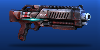 ME3_N7_Crusader_Shotgun