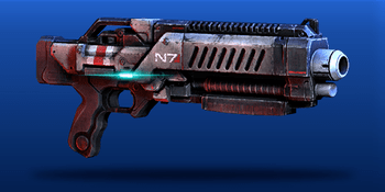 ME3_N7_Crusader_Shotgun