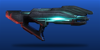 ME3_Particle_Assault_Rifle.png