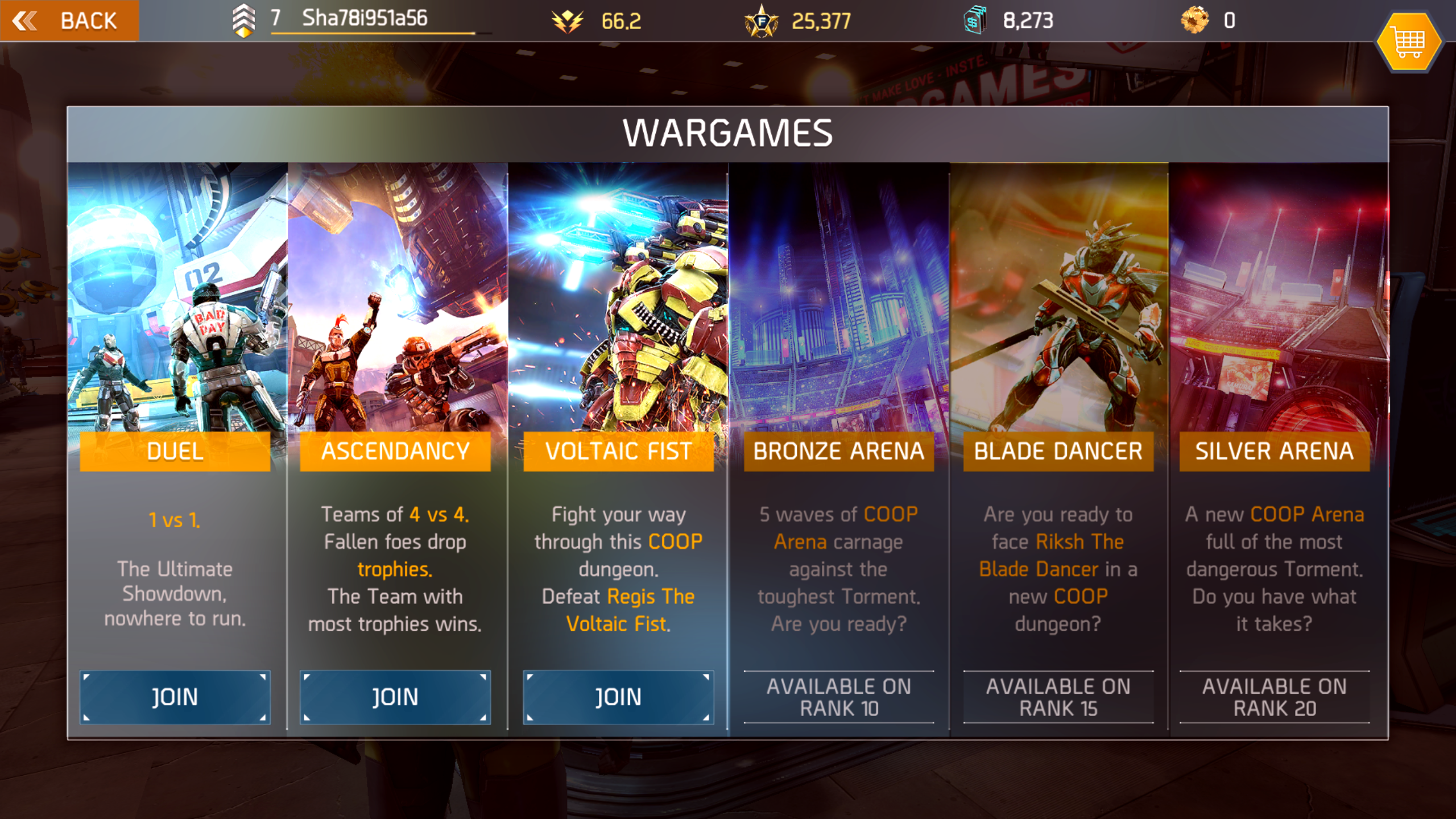 Screenshot_20180330-092955