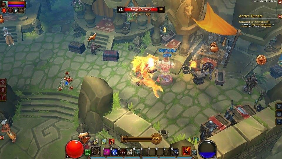 torchlight_2_3.jpg