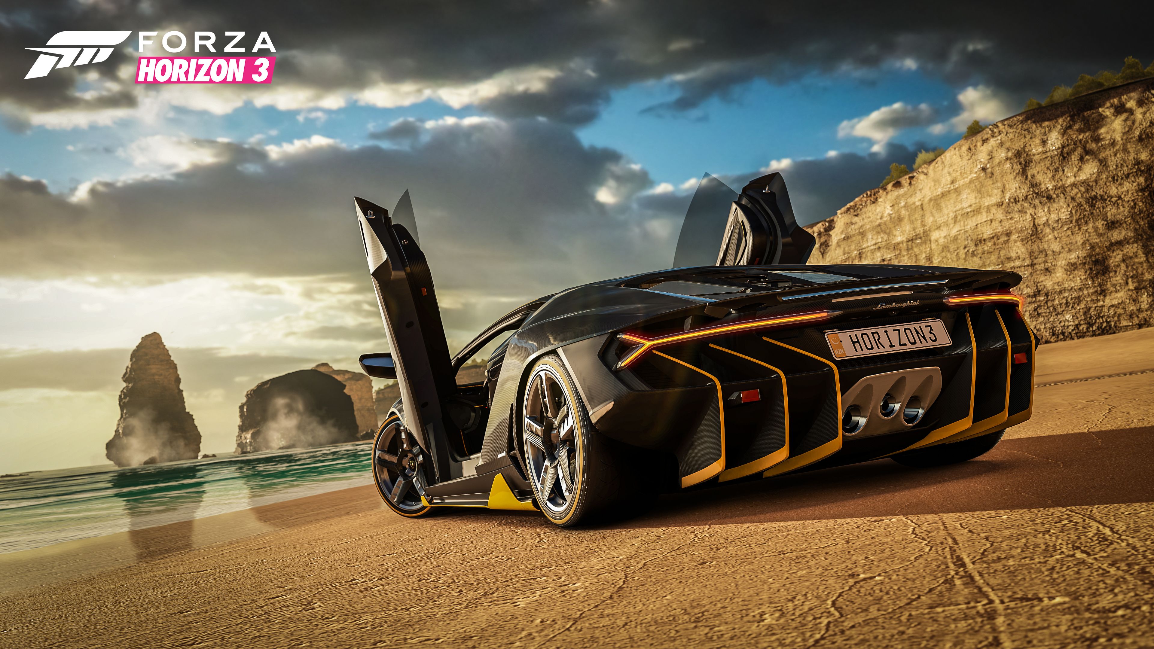 forza_horizon_3_4k-HD.jpg