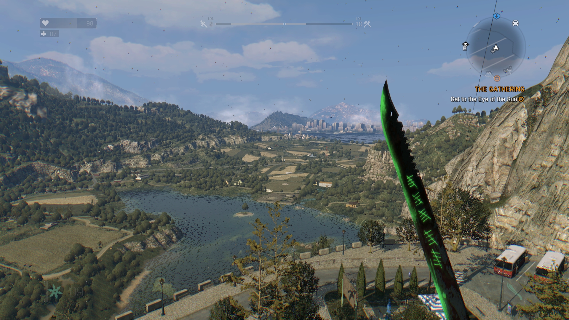 DyingLightGame_2018_04_14_18_55_35_787