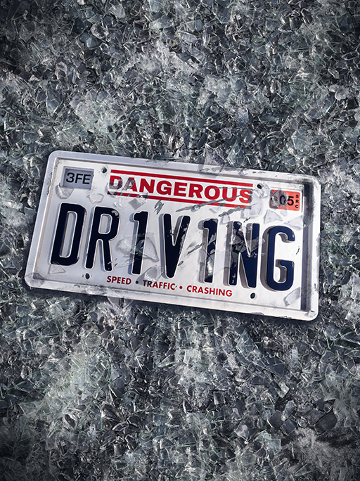 Dangerous-Driving-Website-Product-Image.jpg