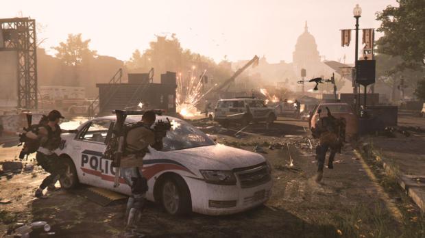 Division2.jpeg
