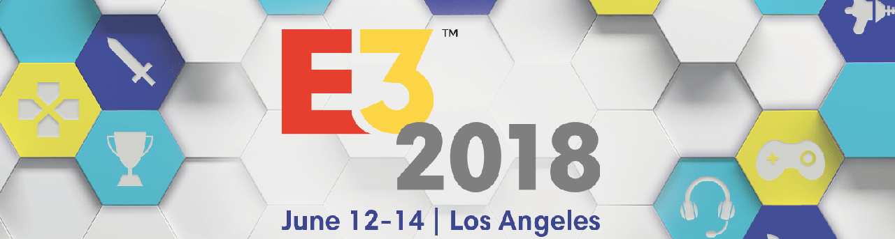 e3-2018.png