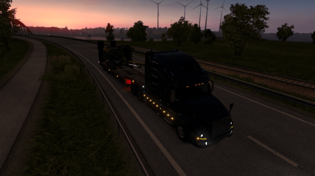 ets2_00000