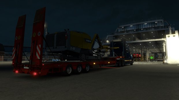 ets2_00002.png