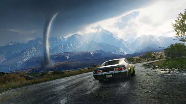 JC4_06_screenshot_Tornado_Road.jpg