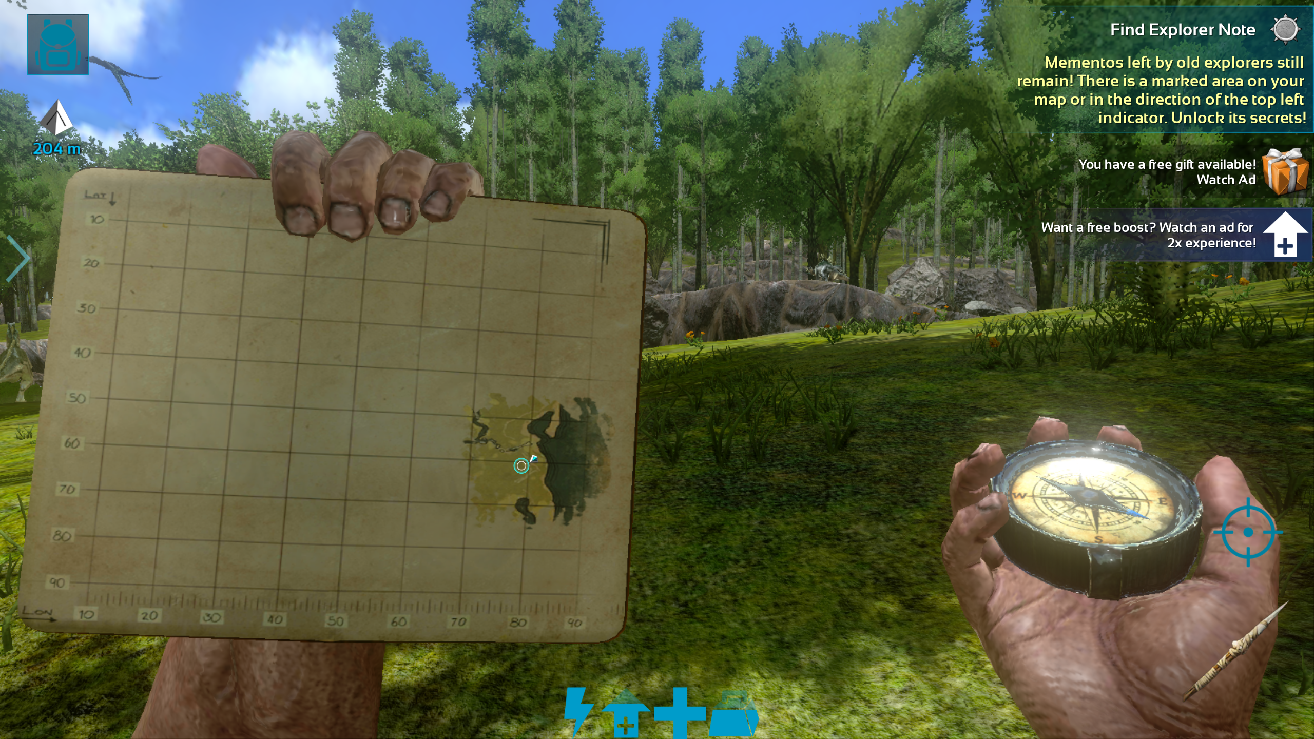 Screenshot_20180621-111116