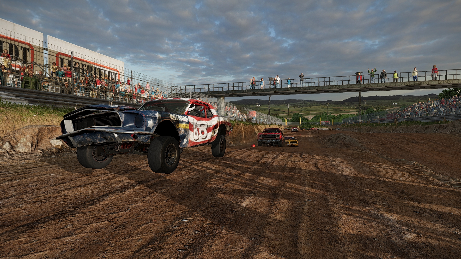 Wreckfest_x64_2018_06_16_14_50_51_215.jpg