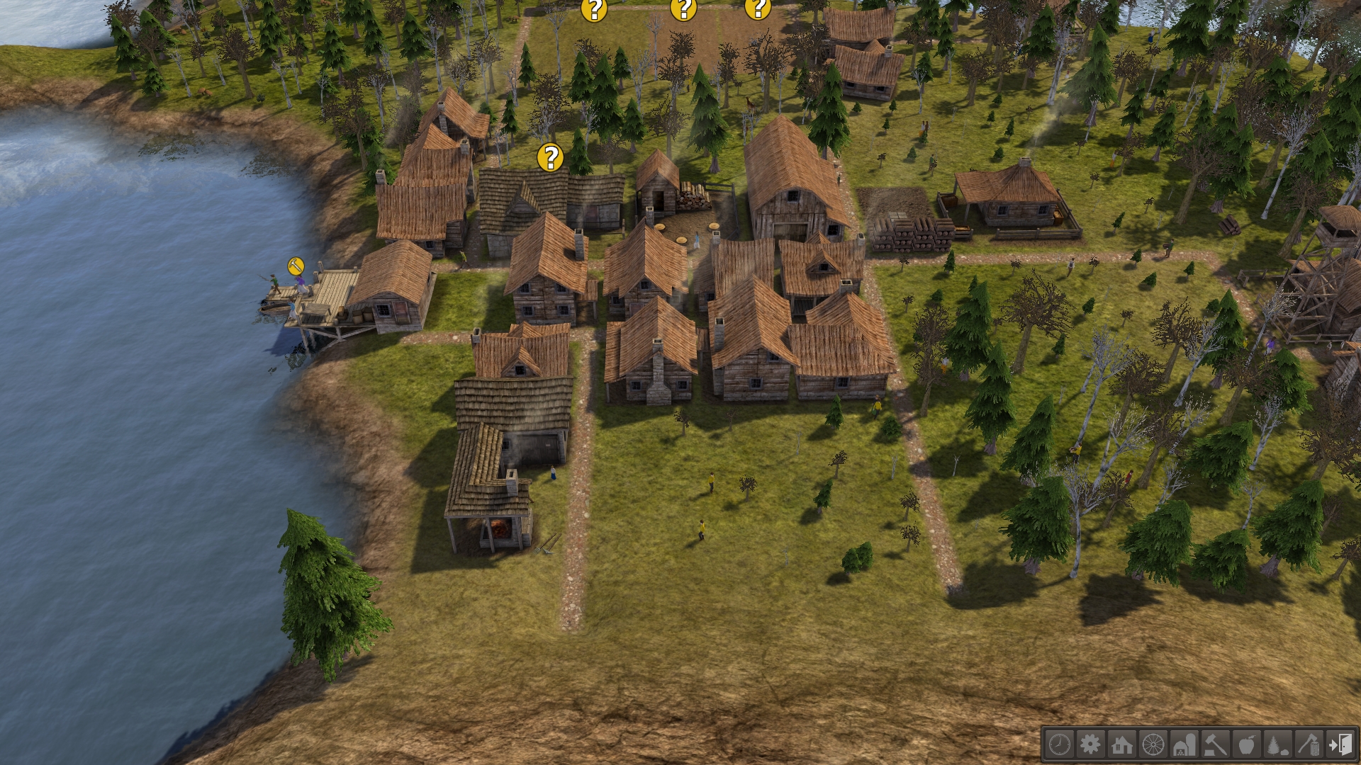 Application-steam-x64_2018_07_02_22_54_45_077