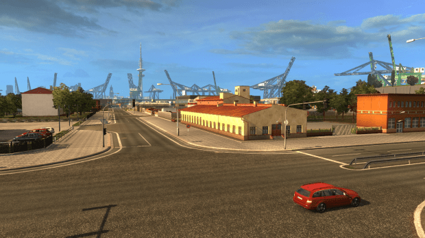 ets2_00006.png