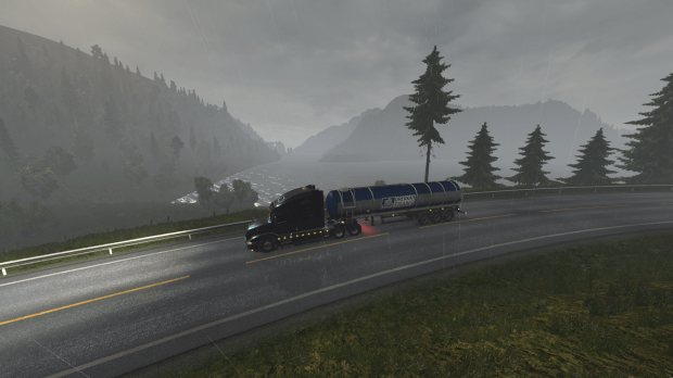 ets2_00015.png