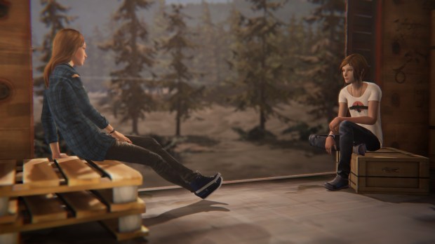 Life is Strange - Before the Storm_2018_07_02_15_06_22_559.jpg