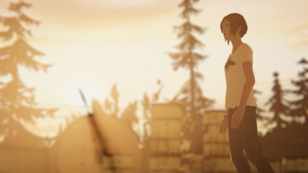 Life is Strange - Before the Storm_2018_07_02_15_48_10_897.jpg