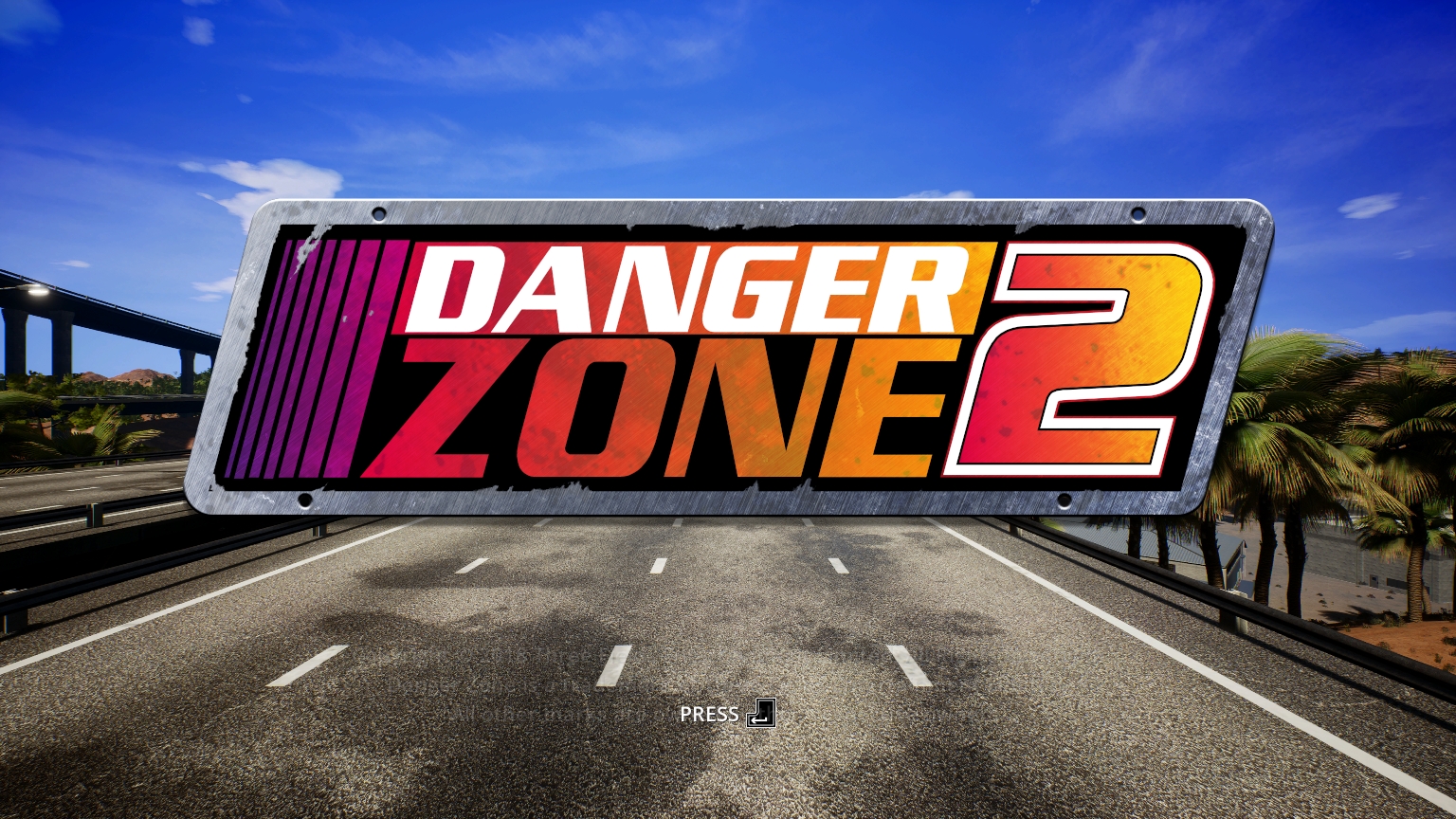 DangerZone-Win64-Shipping_2018_07_19_23_51_03_559.jpg