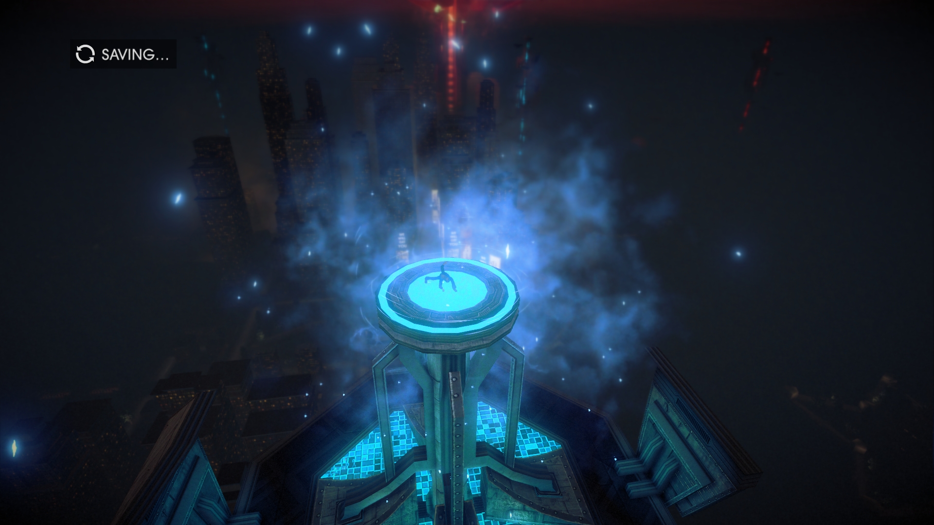 SaintsRowIV_2018_07_28_00_30_59_037