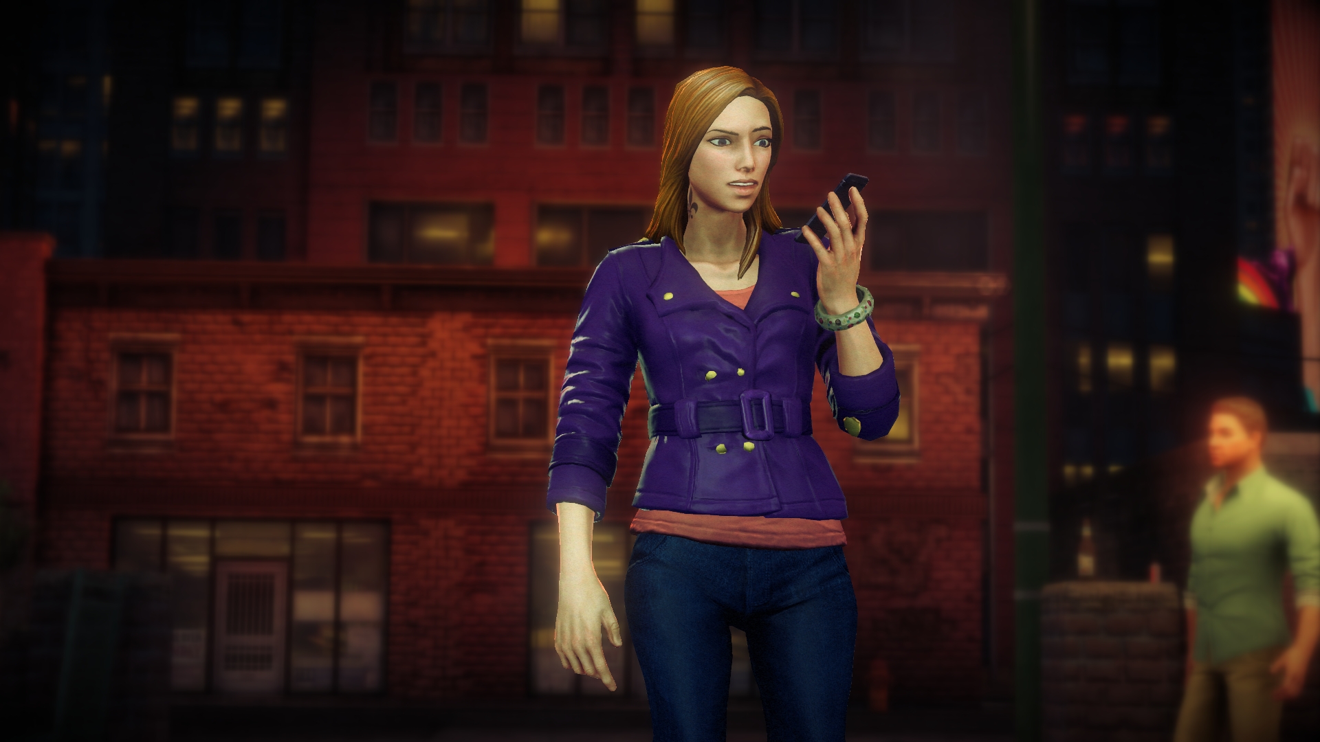 SaintsRowIV_2018_08_05_22_37_38_457