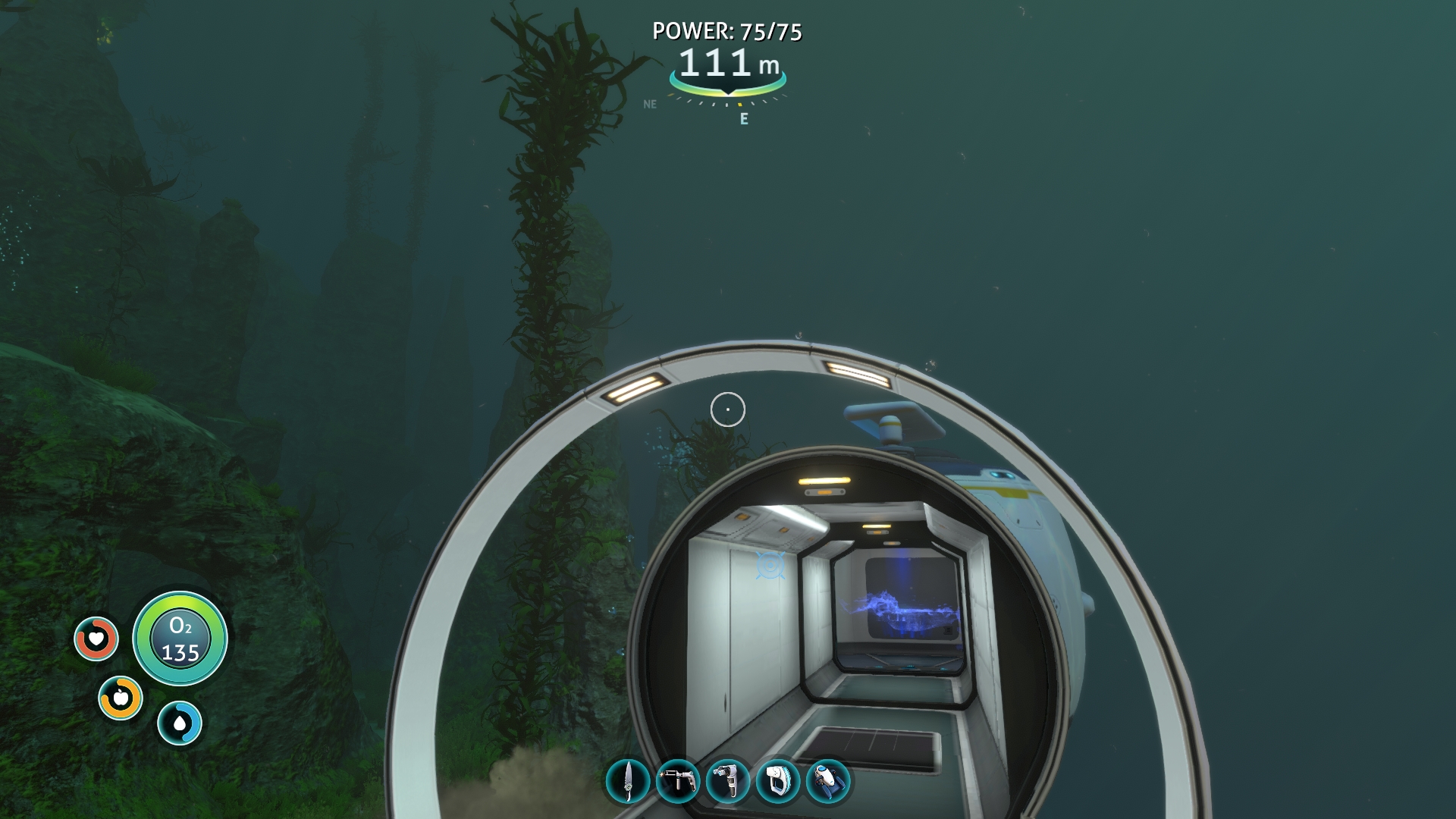 Subnautica_2018_08_02_12_22_42_684.jpg